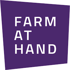 FAH logo