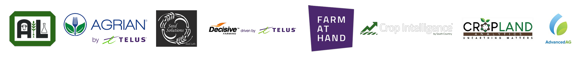 partner logos-01-09