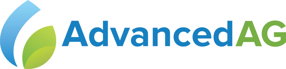 AdvancedAg_Logo