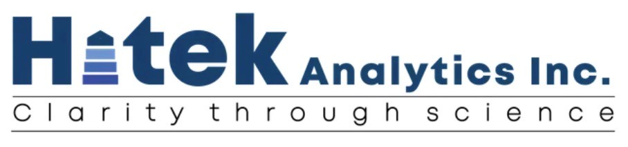 logo_Hitek